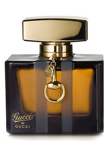 gucci perfume 2007